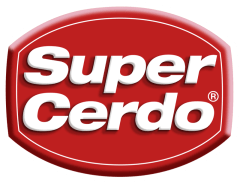SUPERCERDO