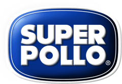 SUPERPOLLO