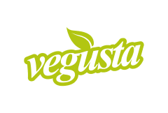 VEGUSTA