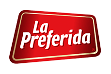 LA PREFERIDA