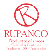 RUPANCO