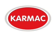 KARMAC