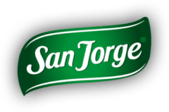SAN JORGE