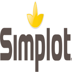 SIMPLOT