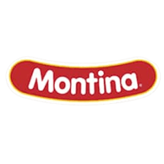 MONTINA