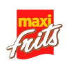 MAXIFRITS