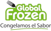 GLOBAL FROZEN