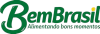 BEMBRASIL