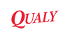 QUALY