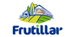 FRUTILLAR
