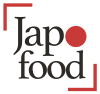 JAPOFOOD