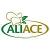 ALIACE