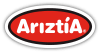 ARIZTIA
