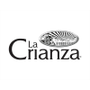 LA CRIANZA