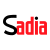 SADIA