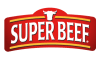 SUPERBEEF