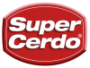 SUPERCERDO