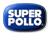 SUPERPOLLO