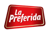 LA PREFERIDA
