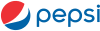 CCU