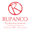RUPANCO