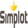 SIMPLOT