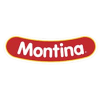 MONTINA