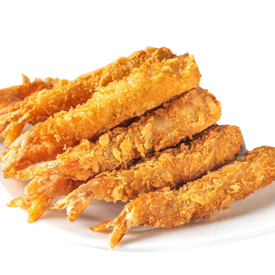 CIAN MAR Antarticos cian-mar-antarticos