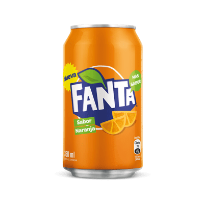 FANTA LATA 350ML1