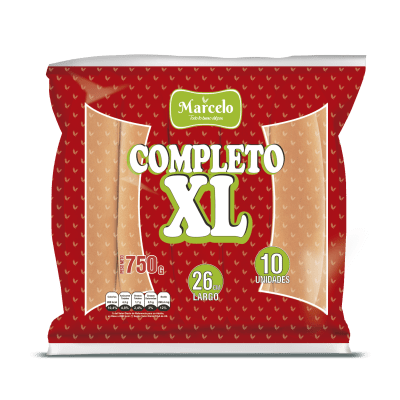 PAN COMPLETO XL MARCELO 10 UNIDADES1