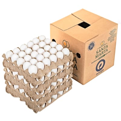 CAJA HUEVO EXTRA1