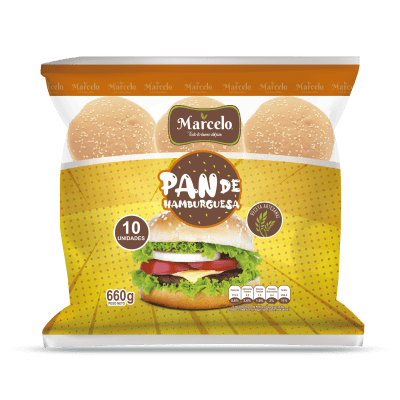 PAN FRICA MARCELO 10 UNIDADES1