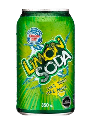 LIMON SODA LATA 350ML1