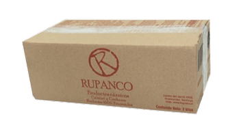 CHURRASCO VACUNO RUPANCO 2K1