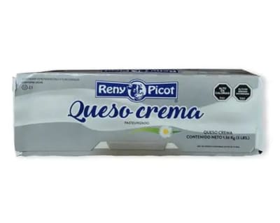QUESO CREMA RENY PICOT 1,36KG1