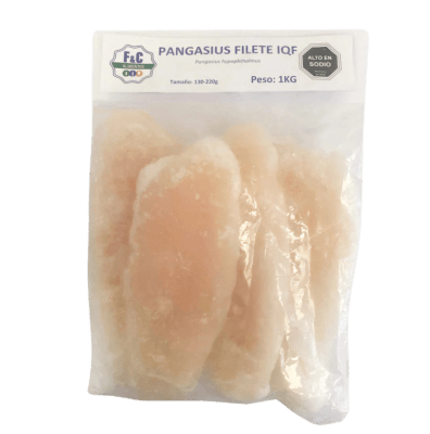 FILETE PANGASIO 1KG1