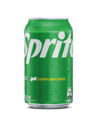 SPRITE LATA 350ML1