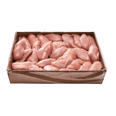 CAJA PECHUGA DE POLLO DESHUESADA CONGELADA 15 KG1