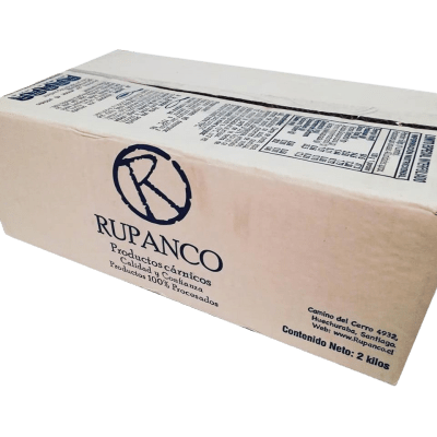LOMITO CERDO RUPANCO 2KG1
