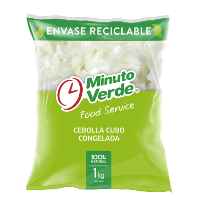 CEBOLLA CUBO MINUTO VERDE 1KG1