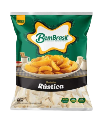 PAPAS RUSTICAS BEMBRASIL 2.5 KG1
