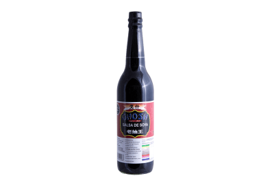 SALSA SOYA GHOSH 750ML1
