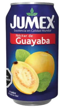 JUGO JUMEX GUAYABA 335ML1