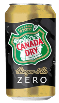 CANADA DRY LIGHT LATA 350ML1