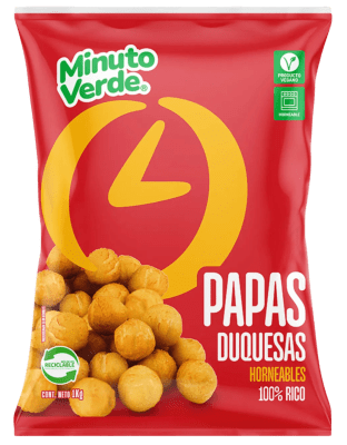 PAPAS DUQUESAS MINUTO VERDE 1KG1