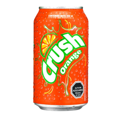 CRUSH LATA 350 ML1