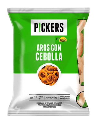 AROS DE CEBOLLA MCCAIN 1KG1