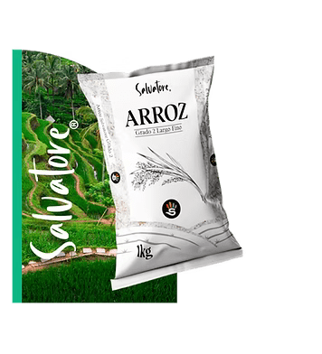 ARROZ SALVATORE 1 KG1