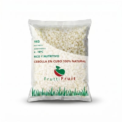 CEBOLLA PICADA FRUTTI FRUIT 1KG1