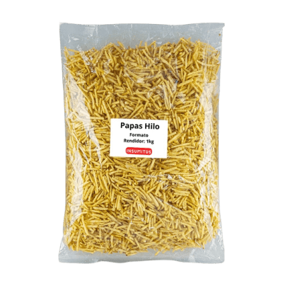 PAPAS HILO 1KG1
